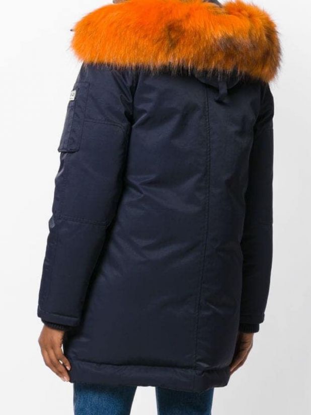 A képet nem sikerült megjeleníteni