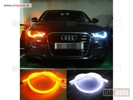 A képet nem sikerült megjeleníteni