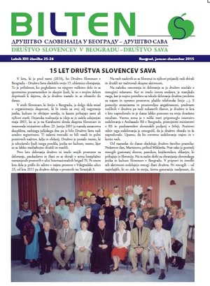 A képet nem sikerült megjeleníteni