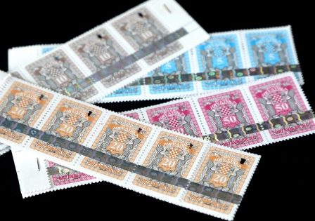 A képet nem sikerült megjeleníteni