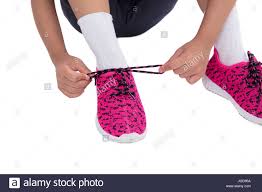 A képet nem sikerült megjeleníteni