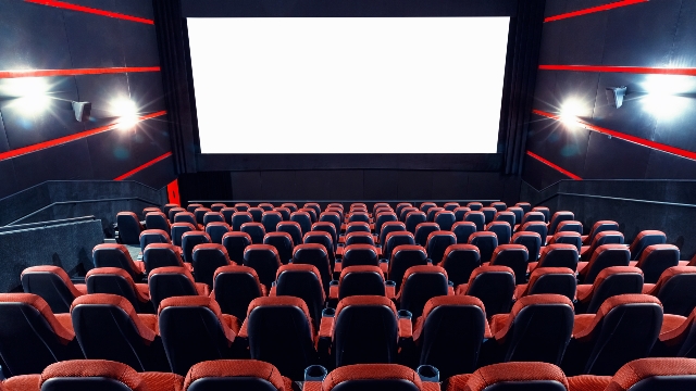 A képet nem sikerült megjeleníteni