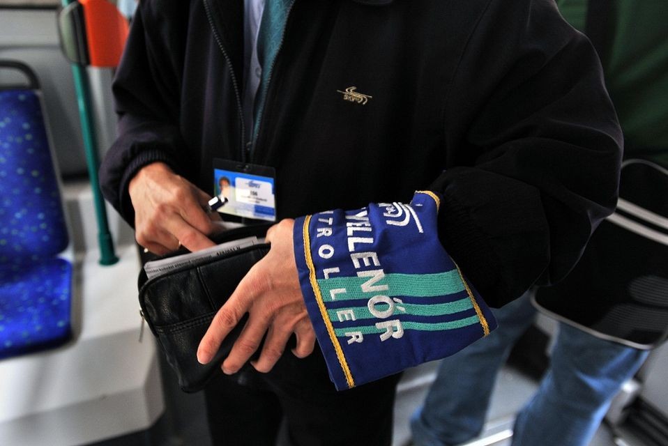 A képet nem sikerült megjeleníteni