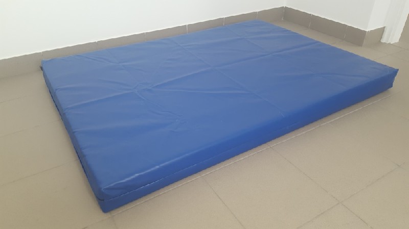 A képet nem sikerült megjeleníteni