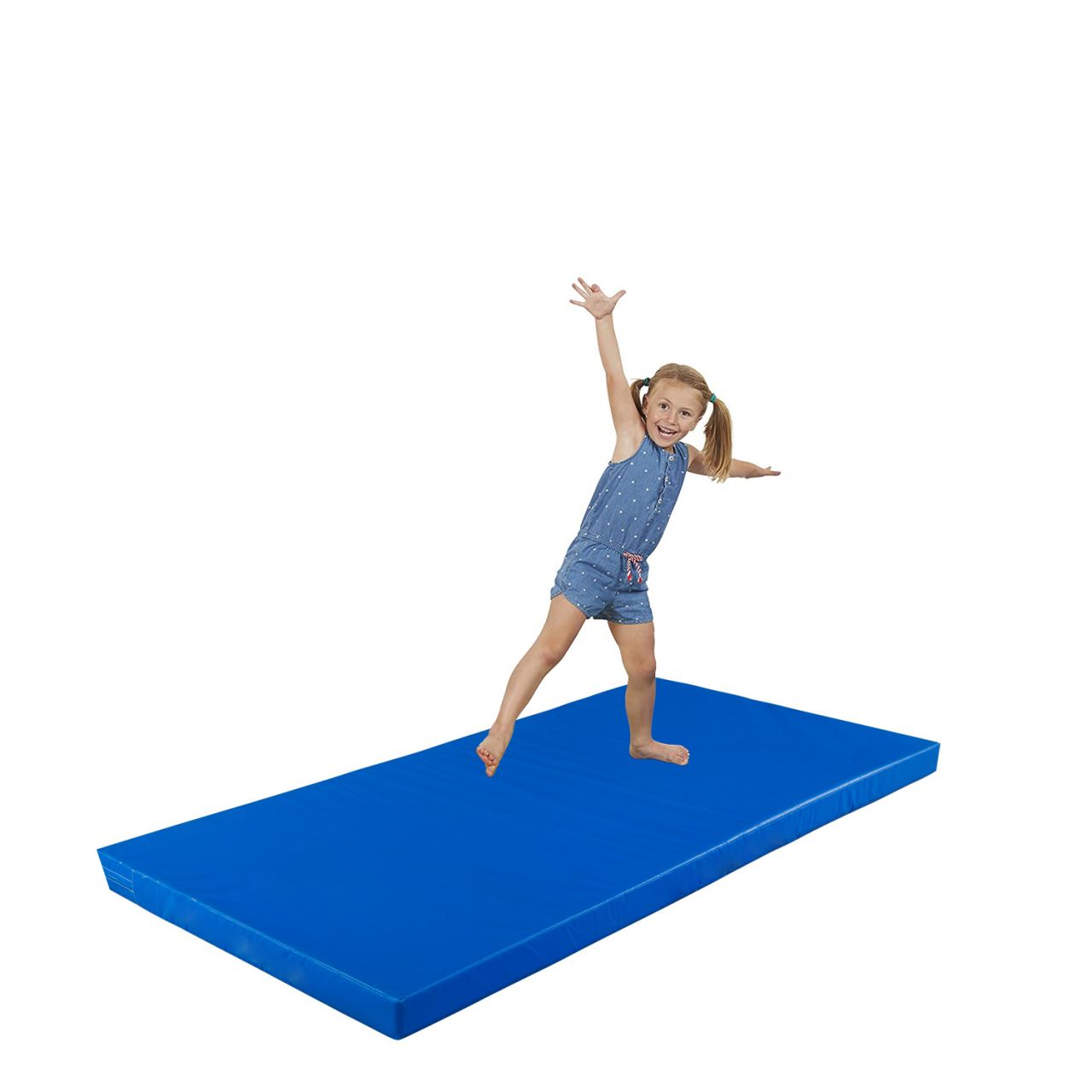 A képet nem sikerült megjeleníteni