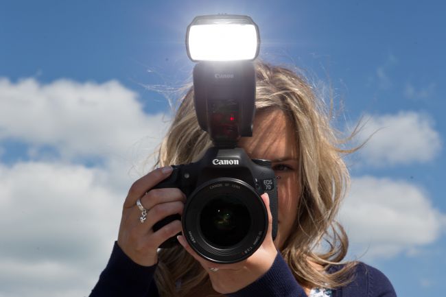 A képet nem sikerült megjeleníteni