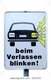 A képet nem sikerült megjeleníteni