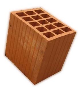 A képet nem sikerült megjeleníteni