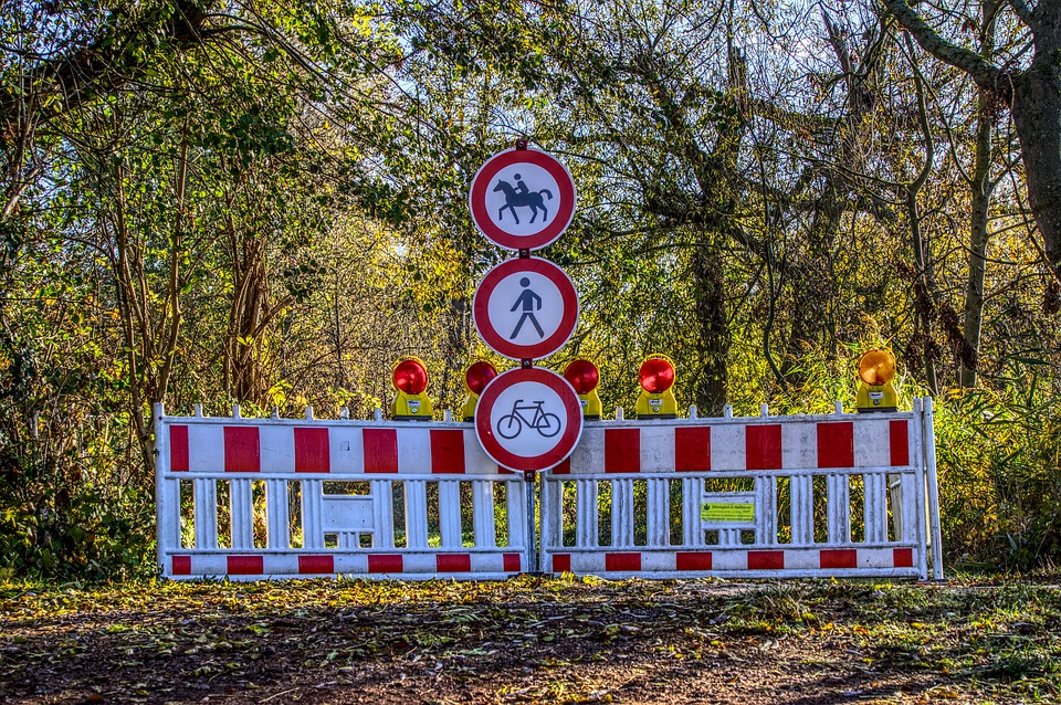 A képet nem sikerült megjeleníteni