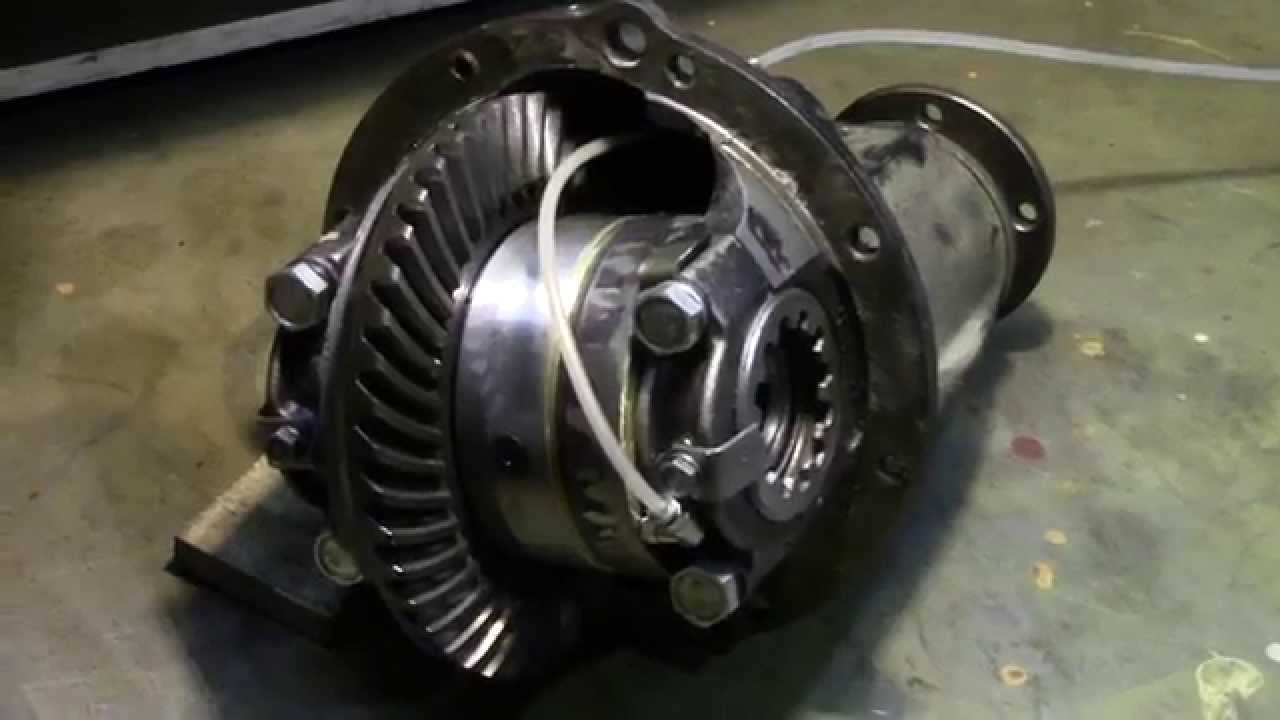 A képet nem sikerült megjeleníteni