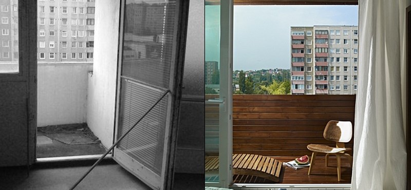 A képet nem sikerült megjeleníteni