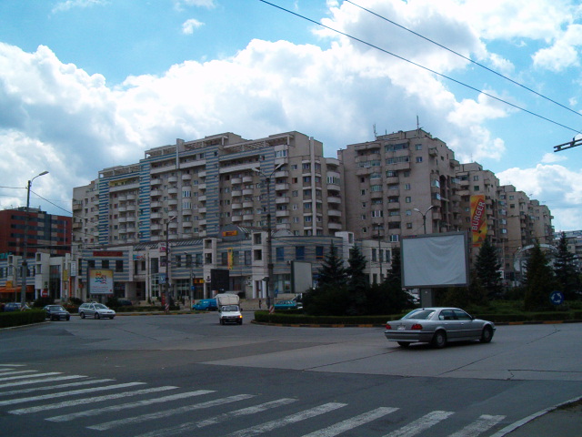 A kpet nem sikerlt megjelenteni