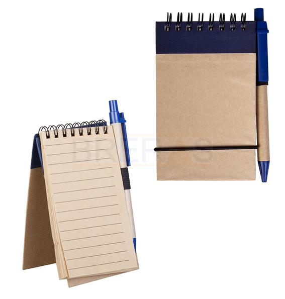 A kpet nem sikerlt megjelenteni