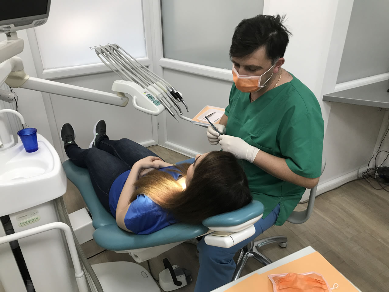 A képet nem sikerült megjeleníteni