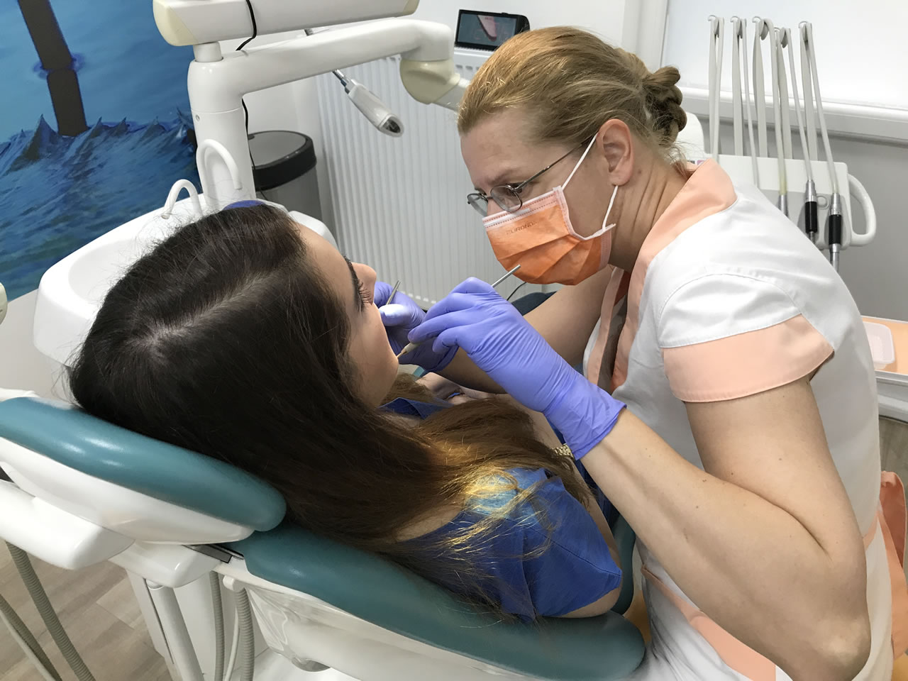 A képet nem sikerült megjeleníteni