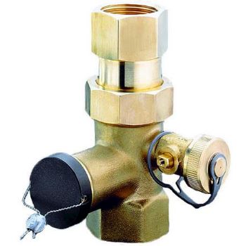 A képet nem sikerült megjeleníteni