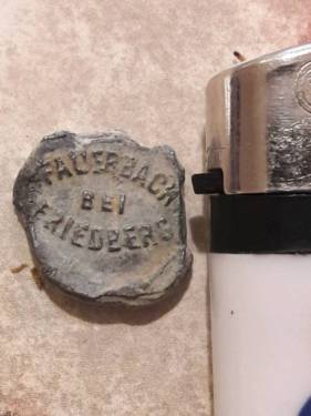 A kpet nem sikerlt megjelenteni