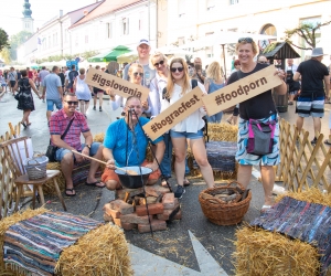 A képet nem sikerült megjeleníteni