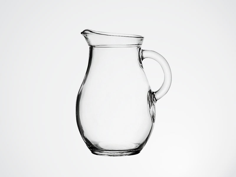 A képet nem sikerült megjeleníteni