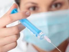 A képet nem sikerült megjeleníteni