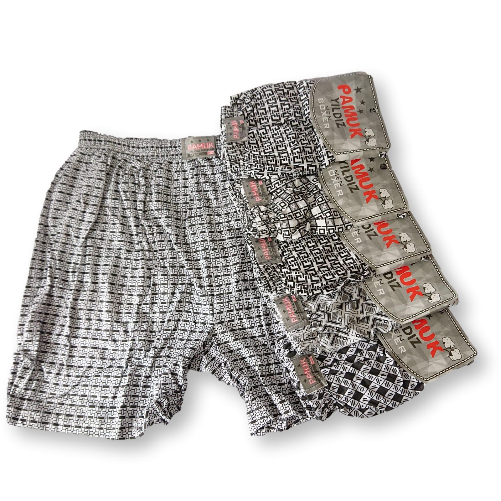 A képet nem sikerült megjeleníteni