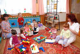 A képet nem sikerült megjeleníteni