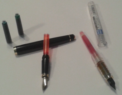 A képet nem sikerült megjeleníteni