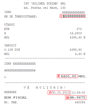A képet nem sikerült megjeleníteni
