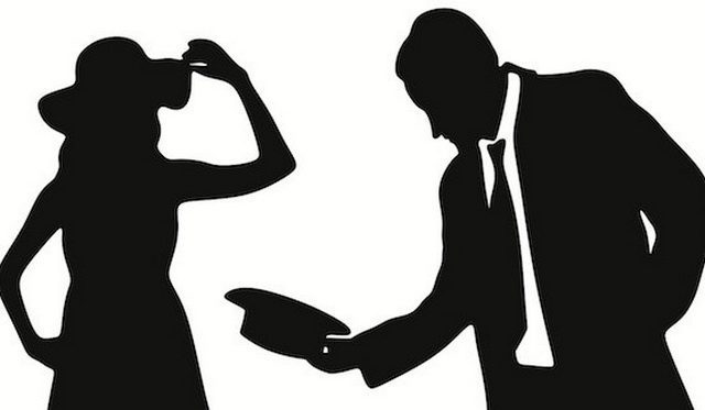 A képet nem sikerült megjeleníteni