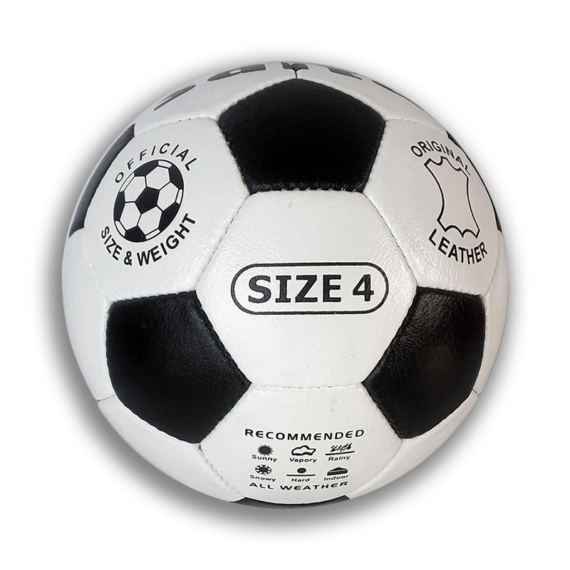 A képet nem sikerült megjeleníteni