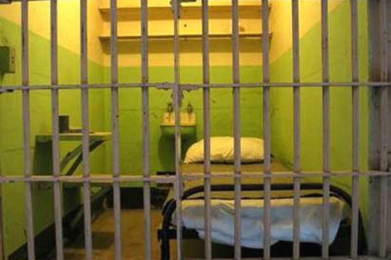 A képet nem sikerült megjeleníteni