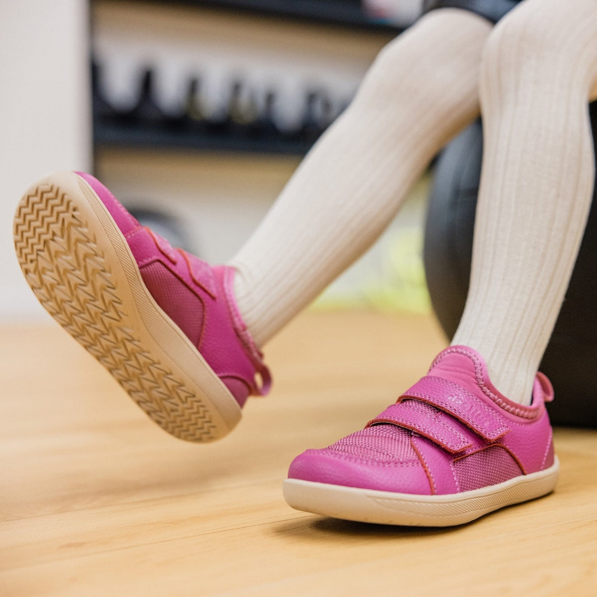 A kpet nem sikerlt megjelenteni