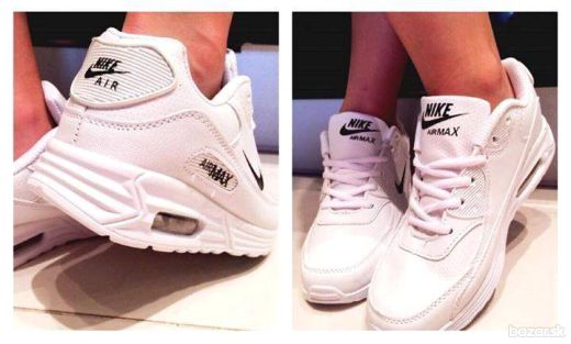 A kpet nem sikerlt megjelenteni