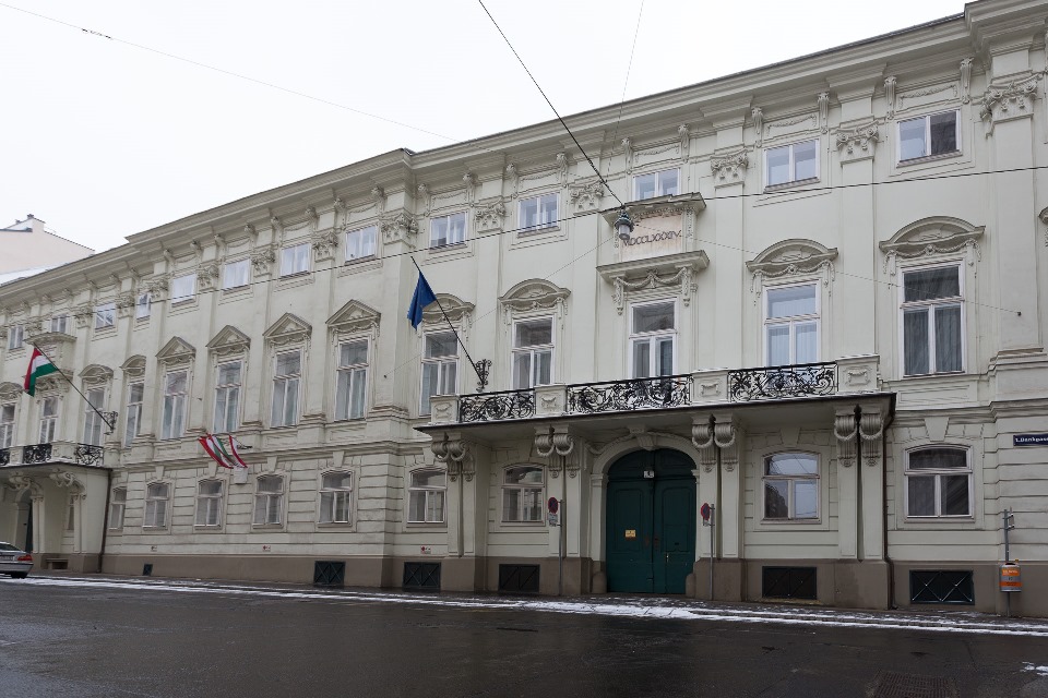 A kpet nem sikerlt megjelenteni