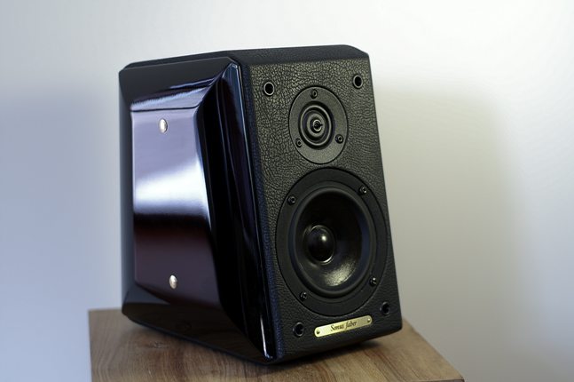 A kpet nem sikerlt megjelenteni