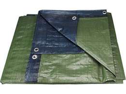 A képet nem sikerült megjeleníteni