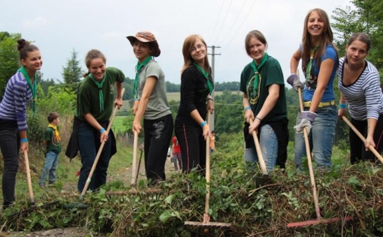 A képet nem sikerült megjeleníteni