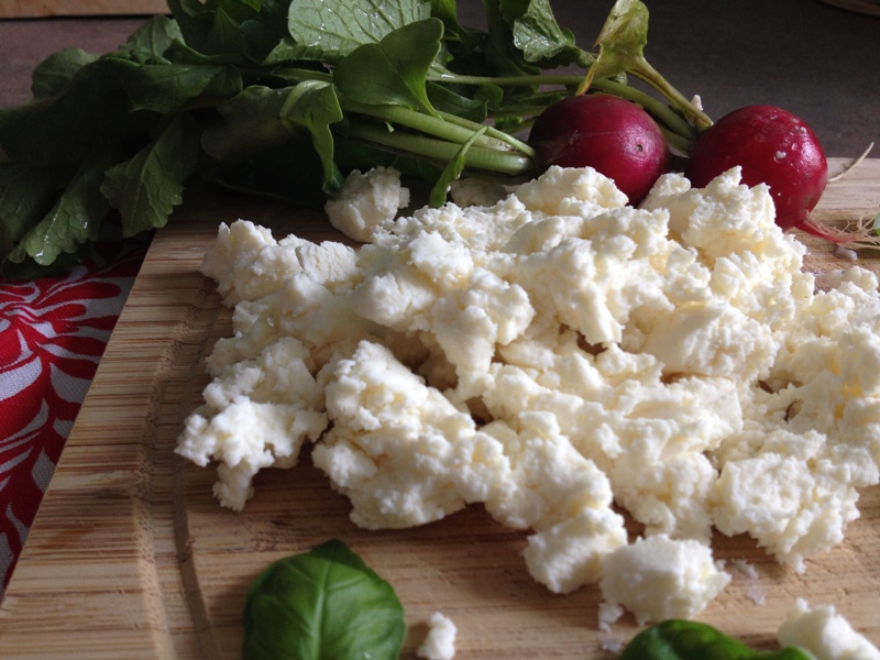 A képet nem sikerült megjeleníteni