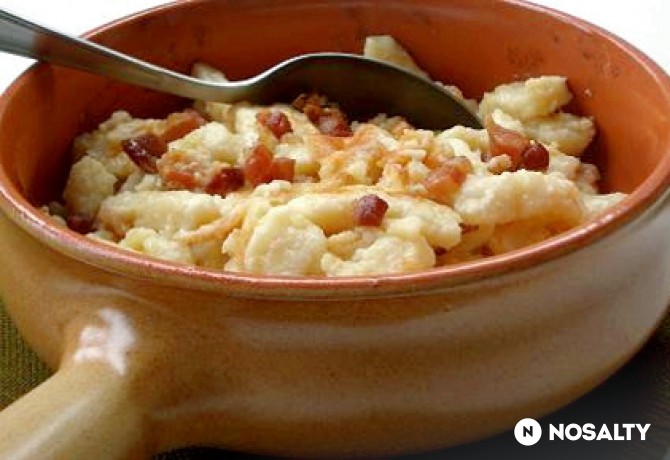 A képet nem sikerült megjeleníteni