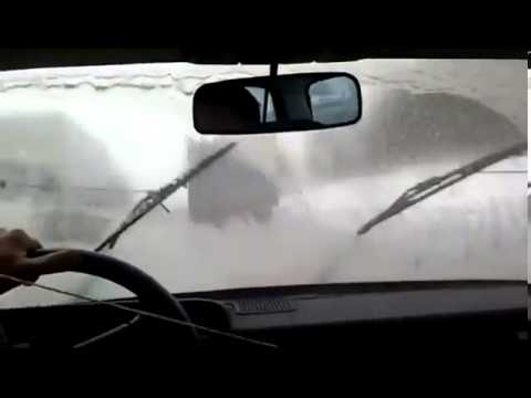 A képet nem sikerült megjeleníteni