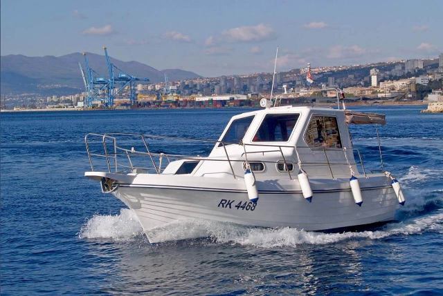 A képet nem sikerült megjeleníteni