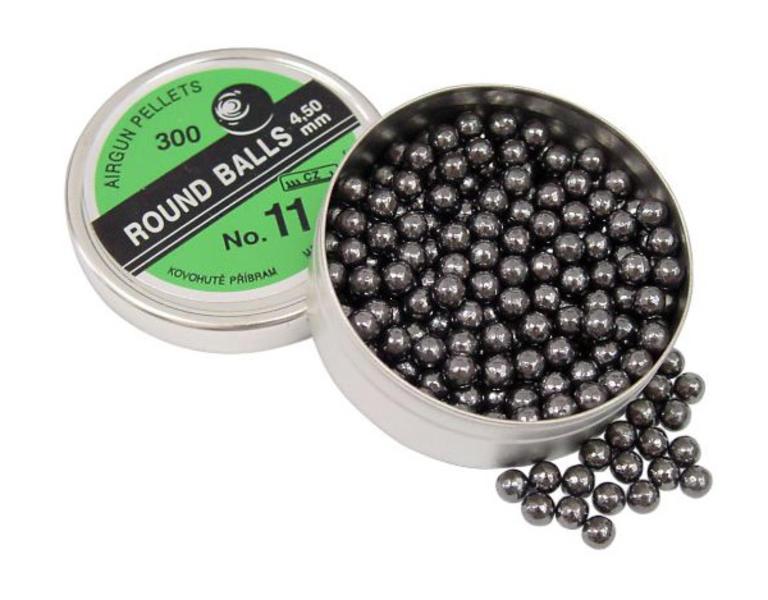 A képet nem sikerült megjeleníteni