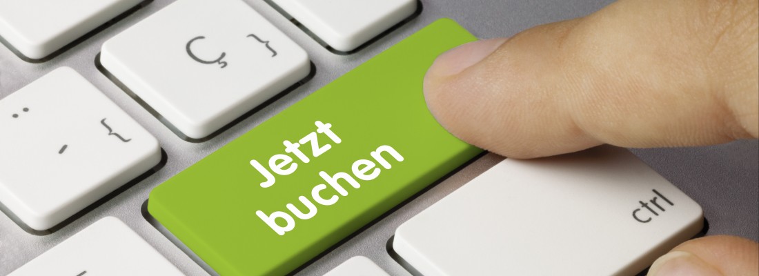 A képet nem sikerült megjeleníteni