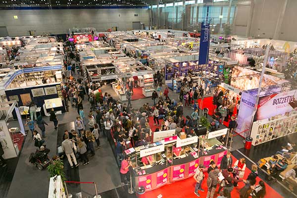 A képet nem sikerült megjeleníteni