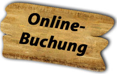 A képet nem sikerült megjeleníteni