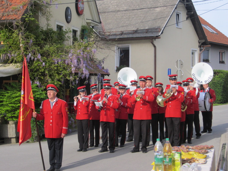 A képet nem sikerült megjeleníteni