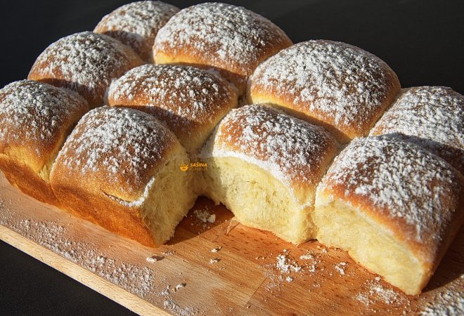 A képet nem sikerült megjeleníteni