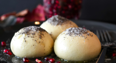 A képet nem sikerült megjeleníteni