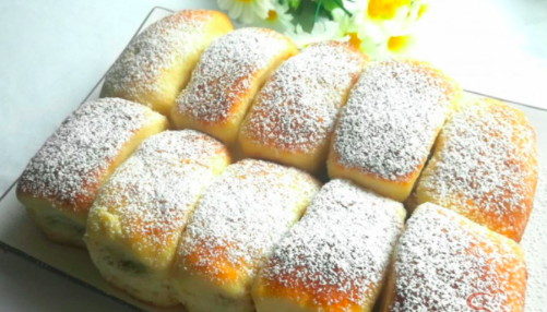 A képet nem sikerült megjeleníteni