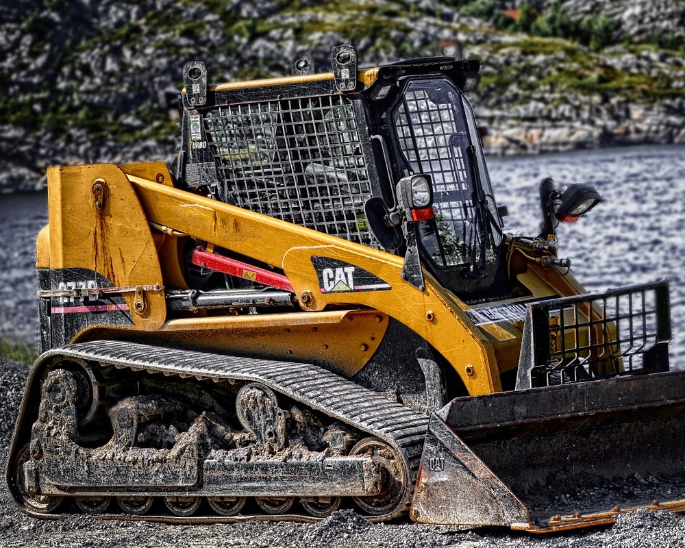 A képet nem sikerült megjeleníteni